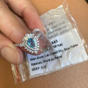 Bomb party- style is eternal